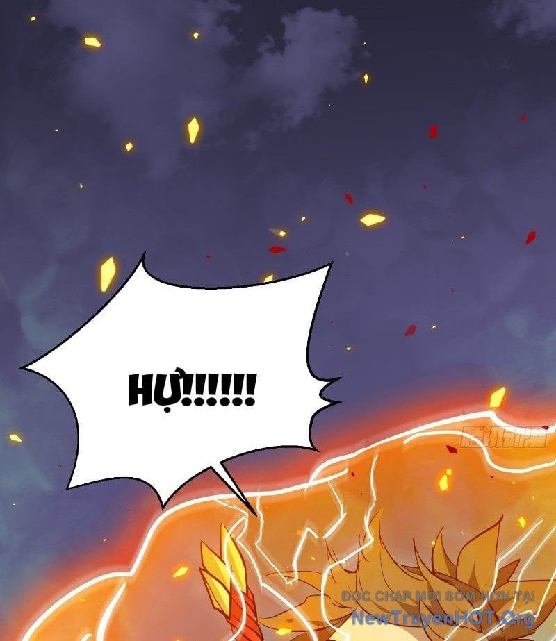 đọc truyện Người Trái Đất Quả Thật Rất Tàn Ác Chương 329 ảnh 62 tại Thiên Thai Truyện