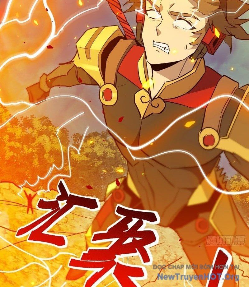 đọc truyện Người Trái Đất Quả Thật Rất Tàn Ác Chương 329 ảnh 63 tại Thiên Thai Truyện