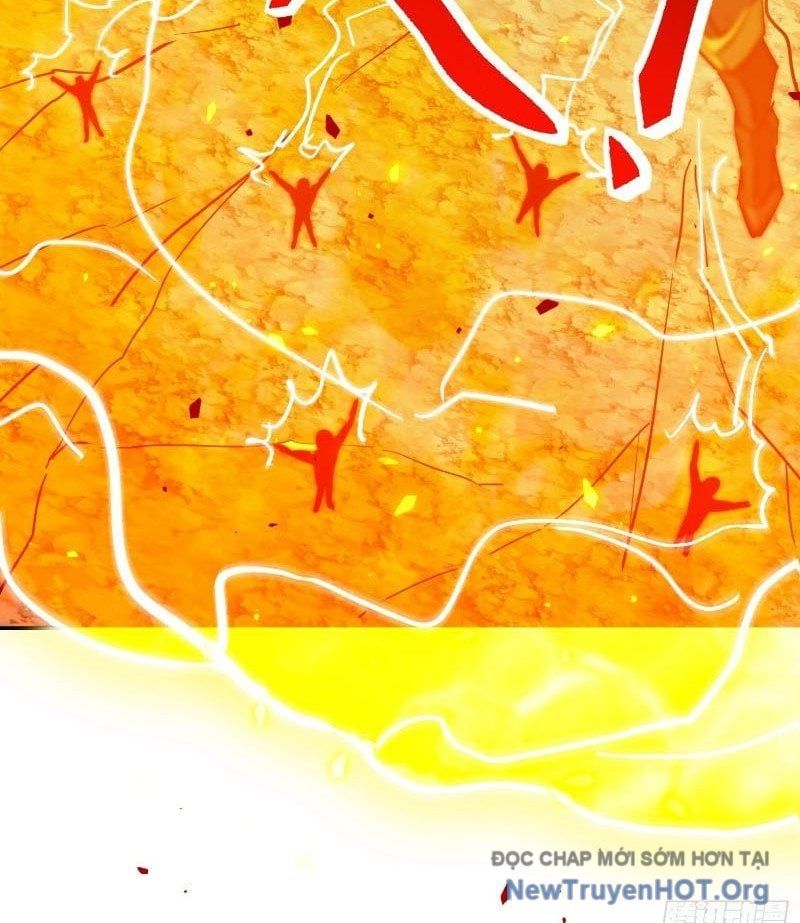 đọc truyện Người Trái Đất Quả Thật Rất Tàn Ác Chương 329 ảnh 64 tại Thiên Thai Truyện