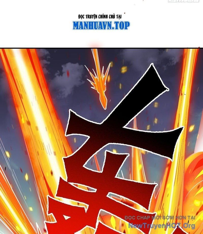 đọc truyện Người Trái Đất Quả Thật Rất Tàn Ác Chương 329 ảnh 65 tại Thiên Thai Truyện