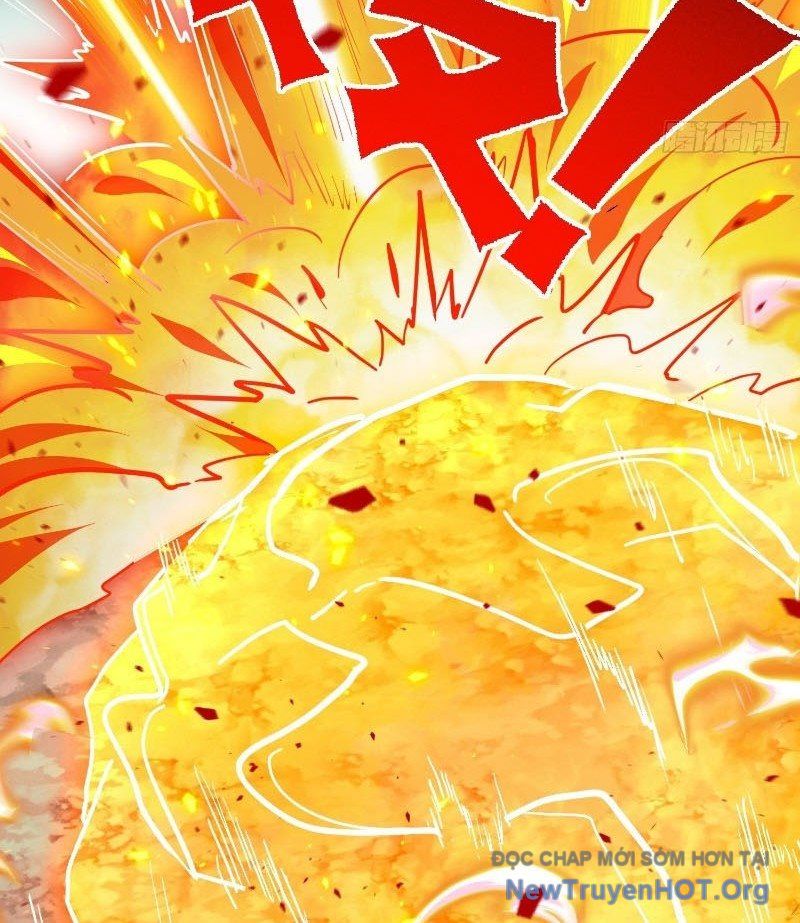 đọc truyện Người Trái Đất Quả Thật Rất Tàn Ác Chương 329 ảnh 66 tại Thiên Thai Truyện