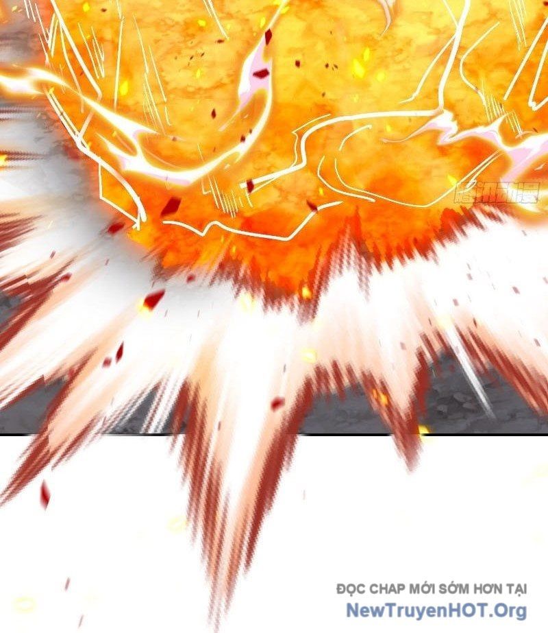 đọc truyện Người Trái Đất Quả Thật Rất Tàn Ác Chương 329 ảnh 67 tại Thiên Thai Truyện