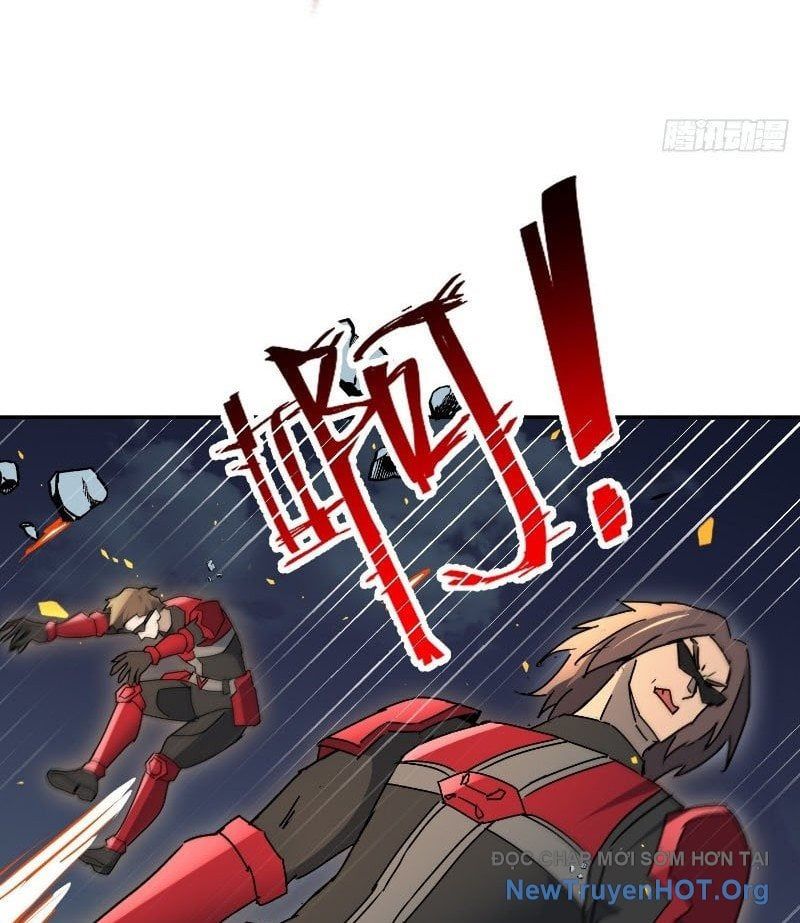 đọc truyện Người Trái Đất Quả Thật Rất Tàn Ác Chương 329 ảnh 68 tại Thiên Thai Truyện