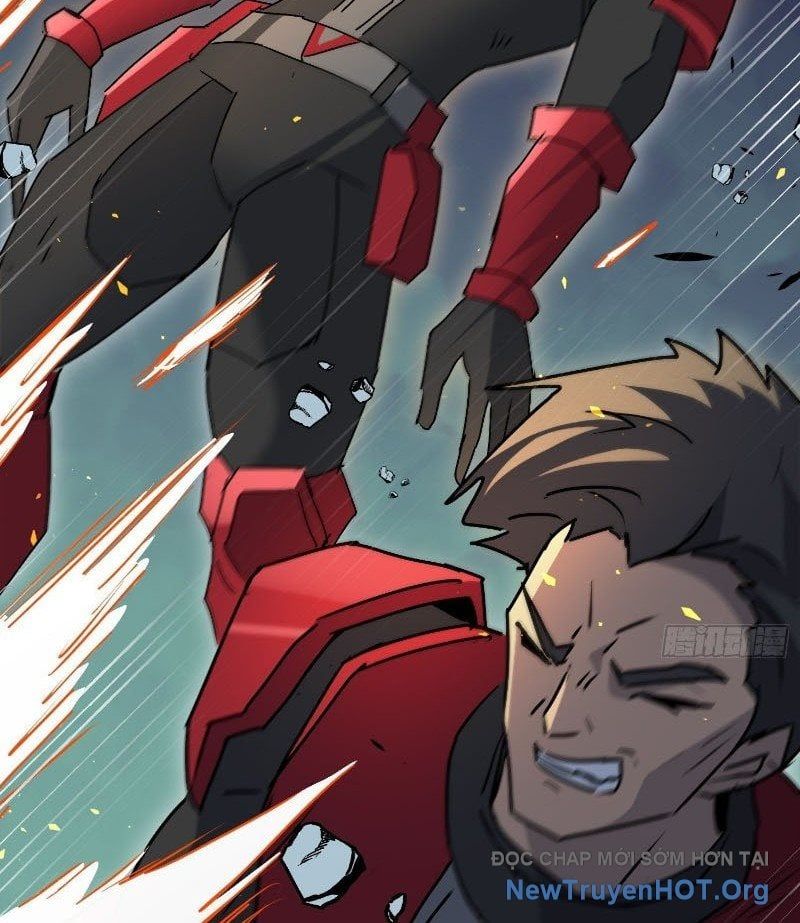 đọc truyện Người Trái Đất Quả Thật Rất Tàn Ác Chương 329 ảnh 69 tại Thiên Thai Truyện