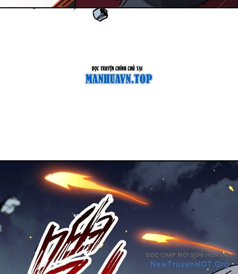 đọc truyện Người Trái Đất Quả Thật Rất Tàn Ác Chương 329 ảnh 70 tại Thiên Thai Truyện