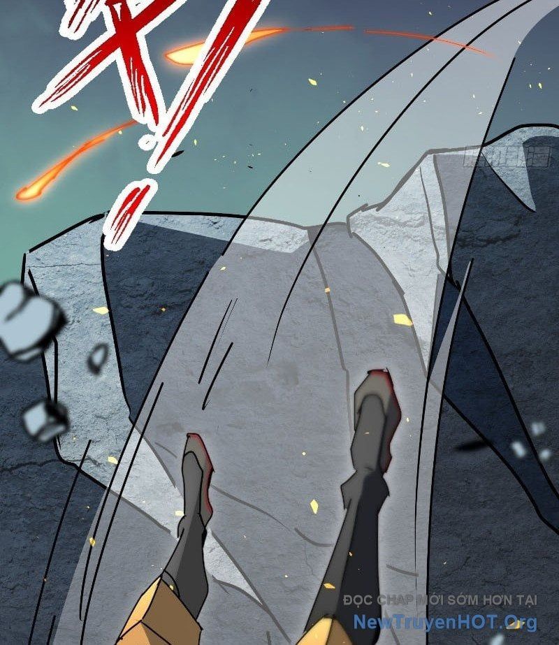 đọc truyện Người Trái Đất Quả Thật Rất Tàn Ác Chương 329 ảnh 71 tại Thiên Thai Truyện