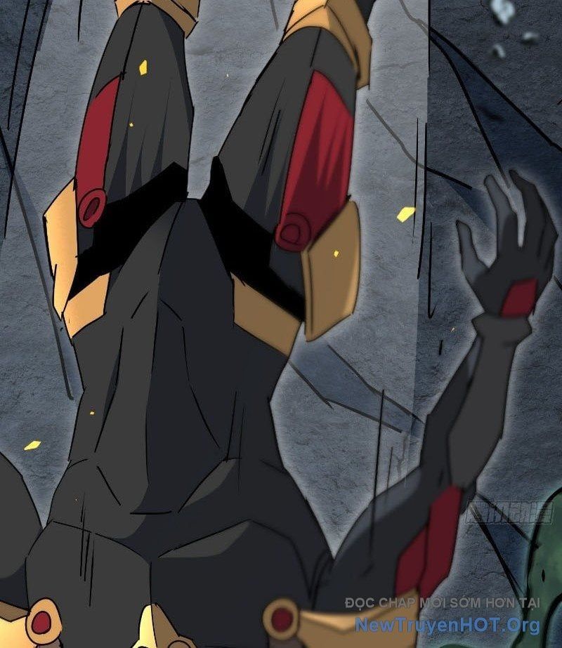 đọc truyện Người Trái Đất Quả Thật Rất Tàn Ác Chương 329 ảnh 72 tại Thiên Thai Truyện