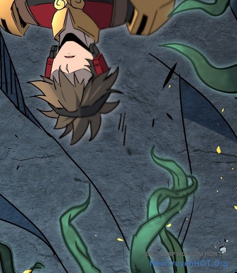 đọc truyện Người Trái Đất Quả Thật Rất Tàn Ác Chương 329 ảnh 73 tại Thiên Thai Truyện