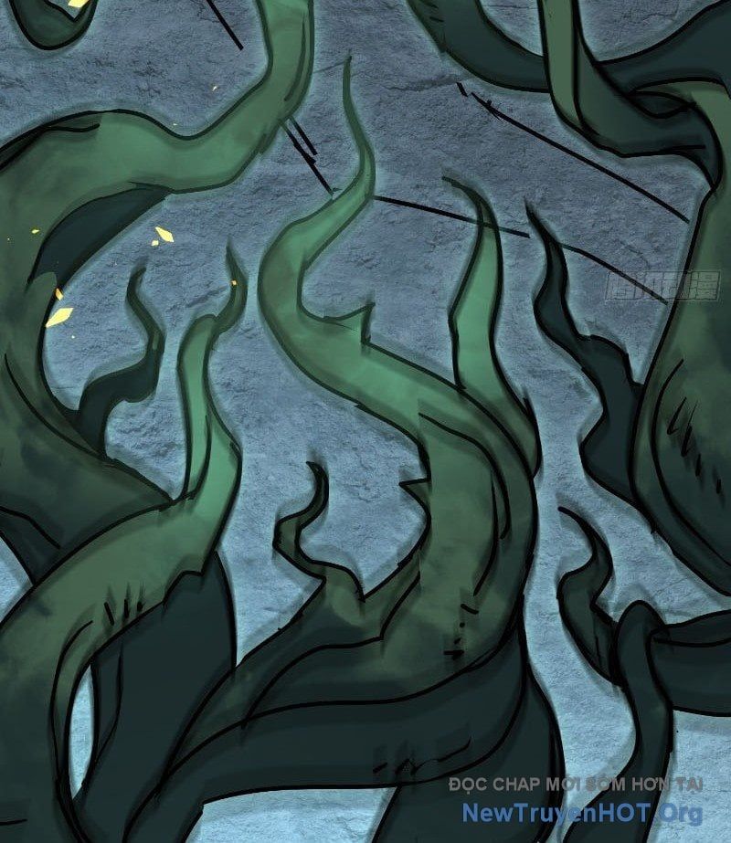 đọc truyện Người Trái Đất Quả Thật Rất Tàn Ác Chương 329 ảnh 74 tại Thiên Thai Truyện