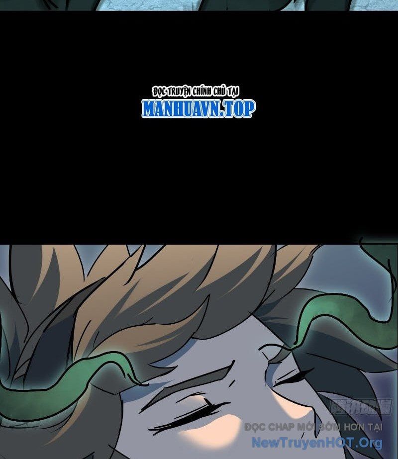 đọc truyện Người Trái Đất Quả Thật Rất Tàn Ác Chương 329 ảnh 75 tại Thiên Thai Truyện