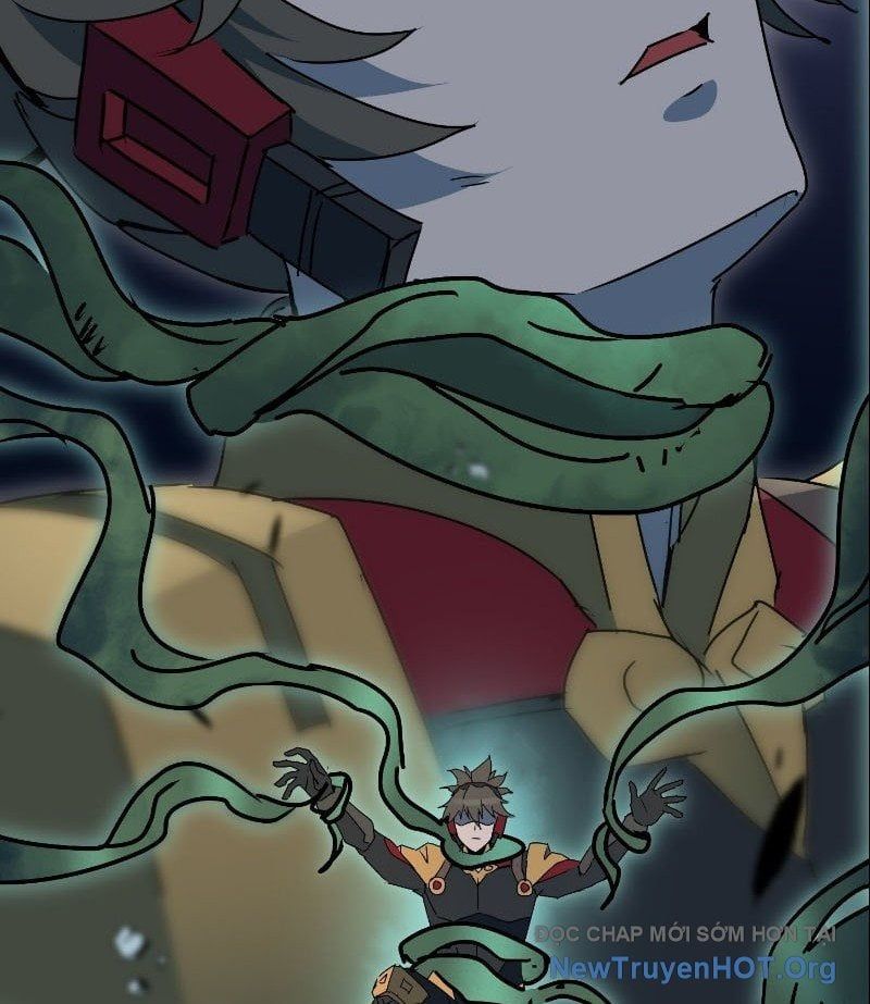 đọc truyện Người Trái Đất Quả Thật Rất Tàn Ác Chương 329 ảnh 76 tại Thiên Thai Truyện