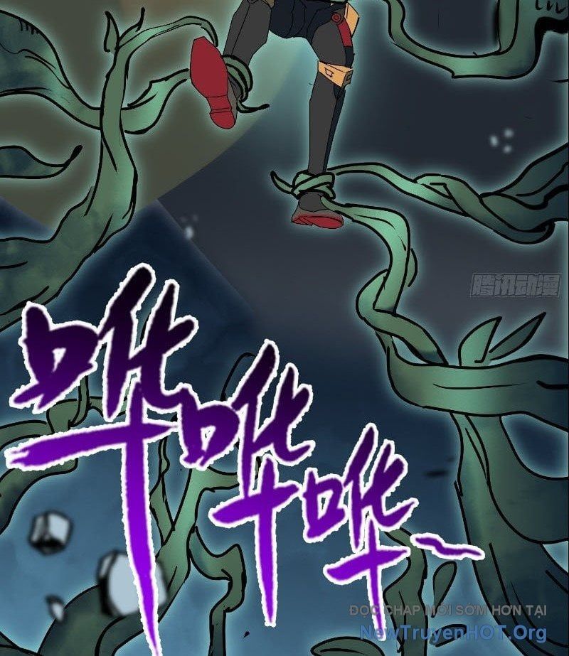 đọc truyện Người Trái Đất Quả Thật Rất Tàn Ác Chương 329 ảnh 77 tại Thiên Thai Truyện