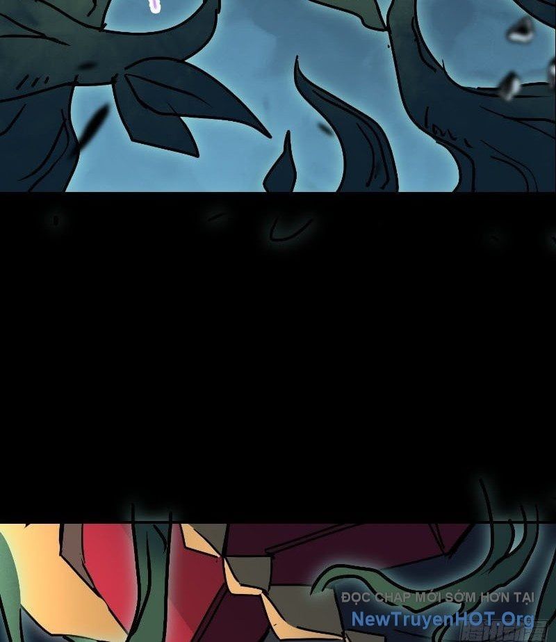 đọc truyện Người Trái Đất Quả Thật Rất Tàn Ác Chương 329 ảnh 78 tại Thiên Thai Truyện