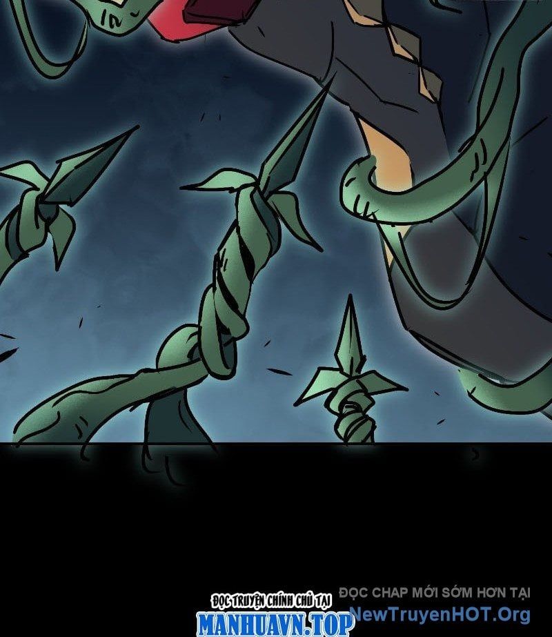 đọc truyện Người Trái Đất Quả Thật Rất Tàn Ác Chương 329 ảnh 79 tại Thiên Thai Truyện