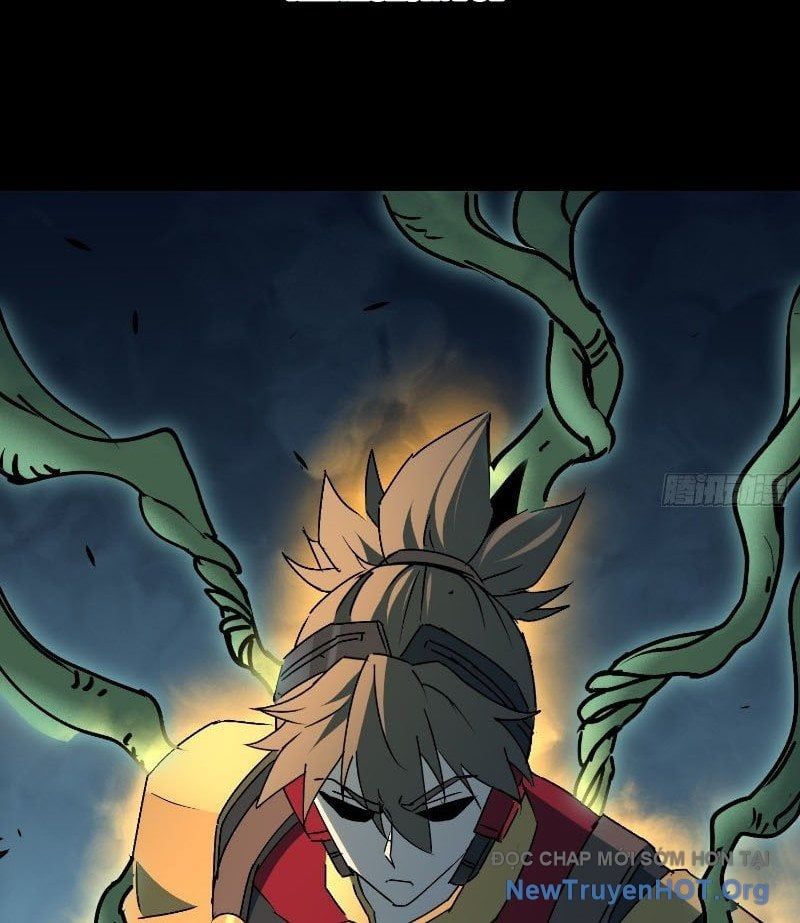 đọc truyện Người Trái Đất Quả Thật Rất Tàn Ác Chương 329 ảnh 80 tại Thiên Thai Truyện