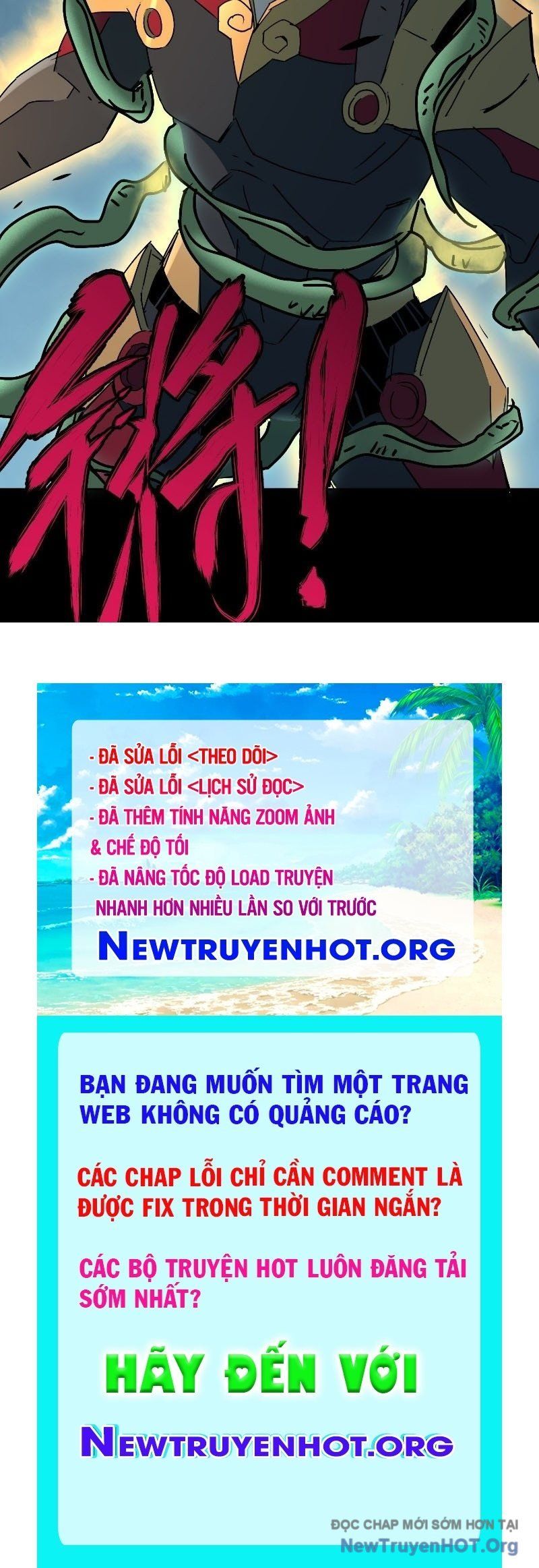 đọc truyện Người Trái Đất Quả Thật Rất Tàn Ác Chương 329 ảnh 81 tại Thiên Thai Truyện