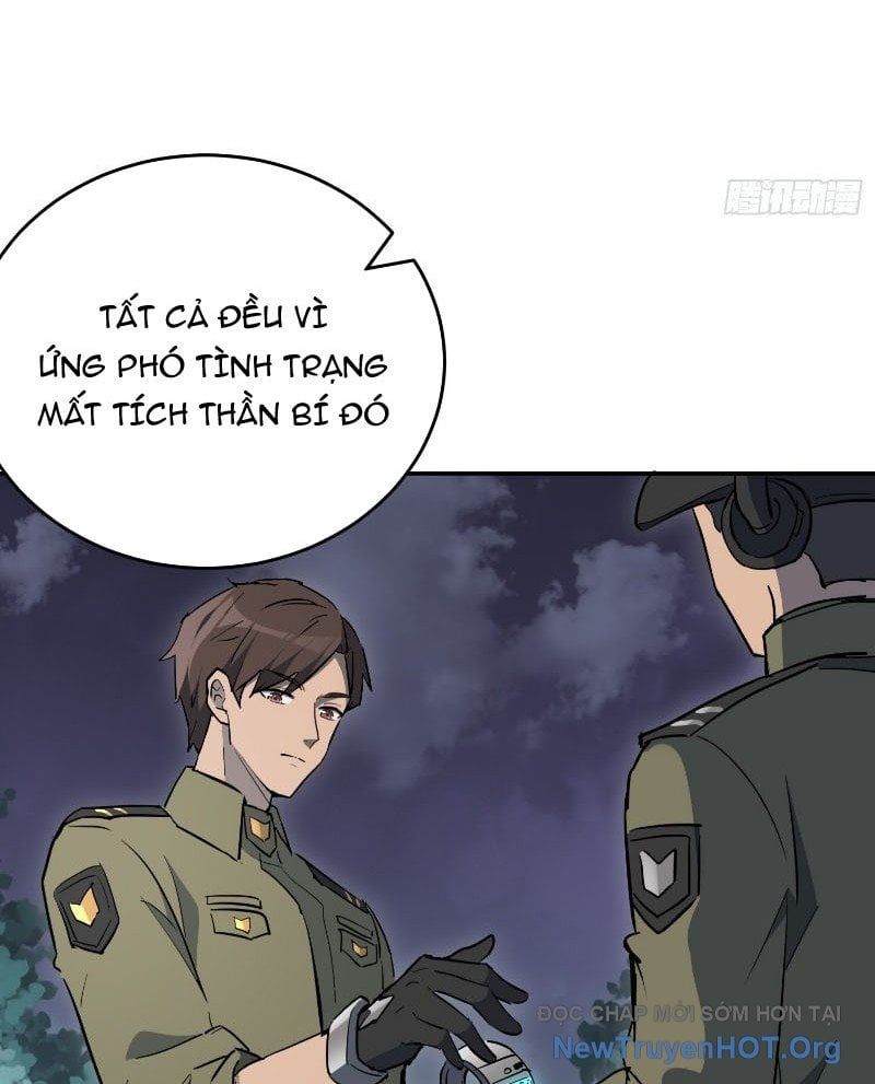 đọc truyện Người Trái Đất Quả Thật Rất Tàn Ác Chương 329 ảnh 10 tại Thiên Thai Truyện