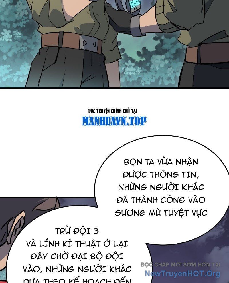 đọc truyện Người Trái Đất Quả Thật Rất Tàn Ác Chương 329 ảnh 11 tại Thiên Thai Truyện