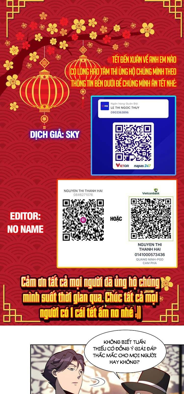 đọc truyện Người Trái Đất Quả Thật Rất Tàn Ác Chương 33 ảnh 3 tại Thiên Thai Truyện