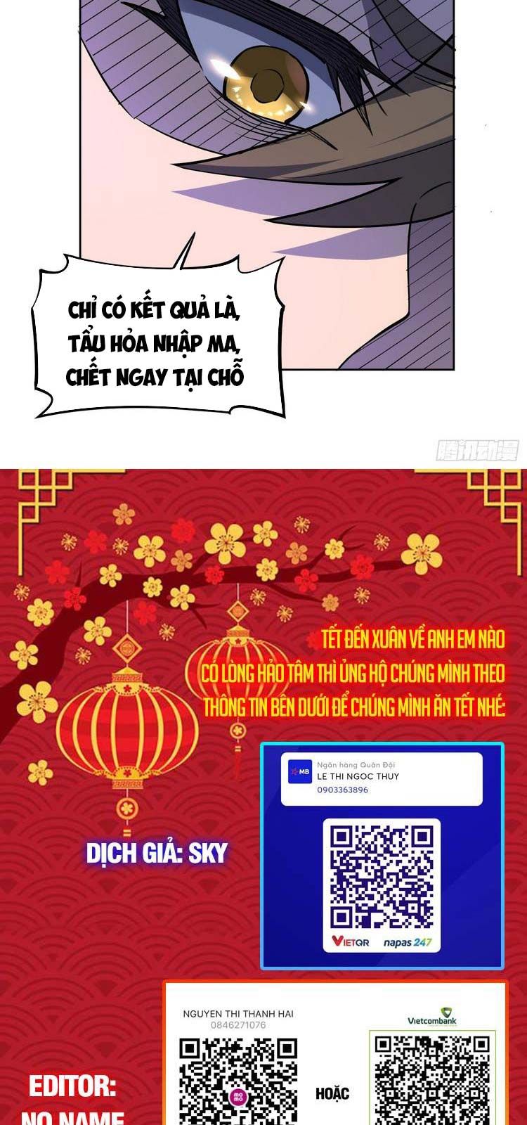 đọc truyện Người Trái Đất Quả Thật Rất Tàn Ác Chương 33 ảnh 25 tại Thiên Thai Truyện