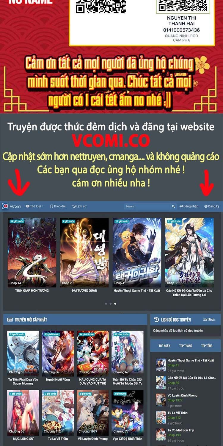 đọc truyện Người Trái Đất Quả Thật Rất Tàn Ác Chương 33 ảnh 26 tại Thiên Thai Truyện