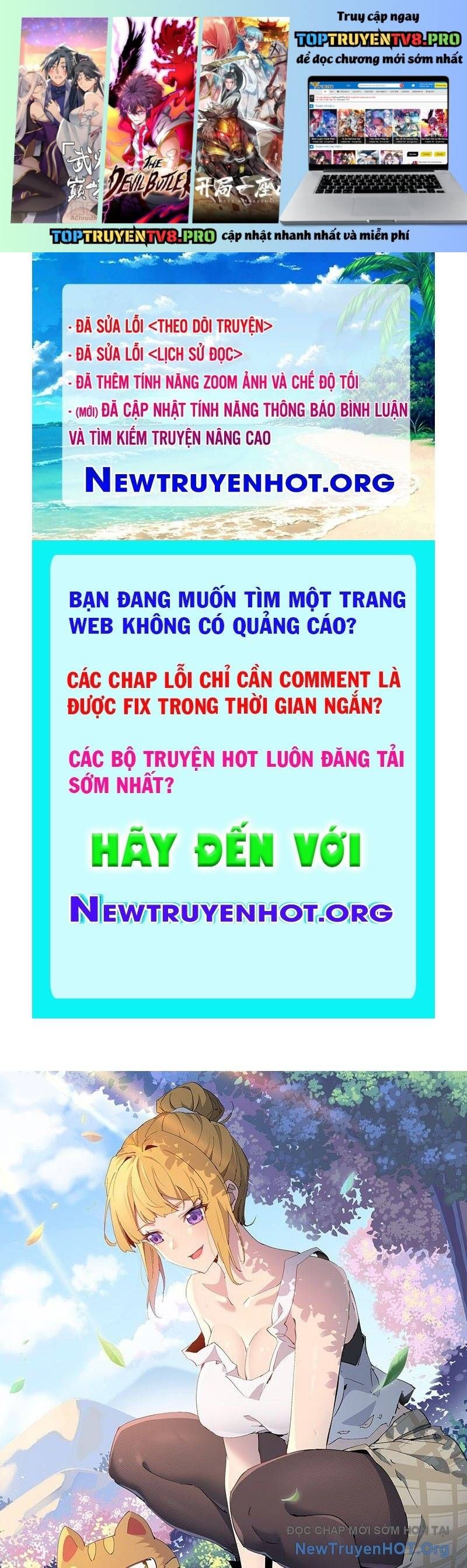 đọc truyện Người Trái Đất Quả Thật Rất Tàn Ác Chương 330 ảnh 3 tại Thiên Thai Truyện