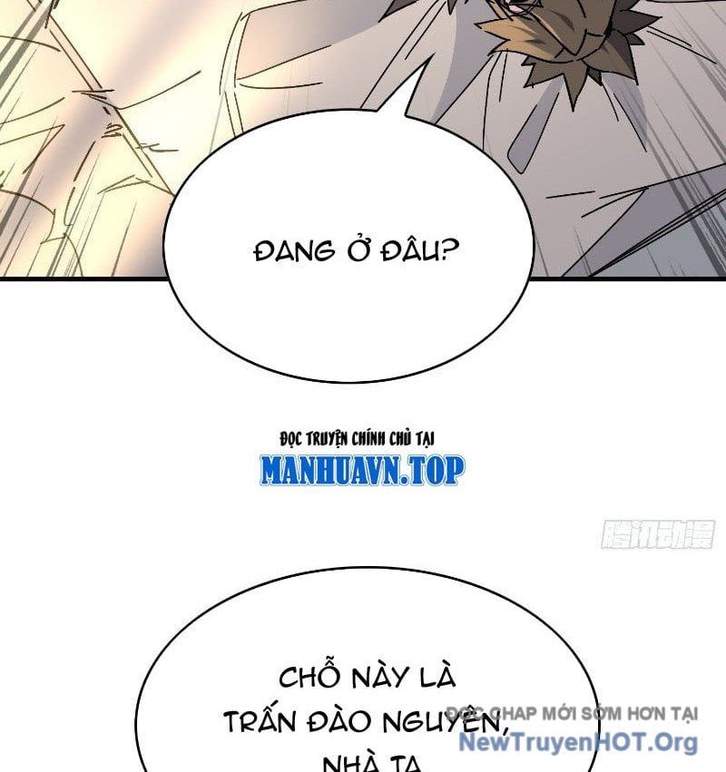 đọc truyện Người Trái Đất Quả Thật Rất Tàn Ác Chương 330 ảnh 12 tại Thiên Thai Truyện