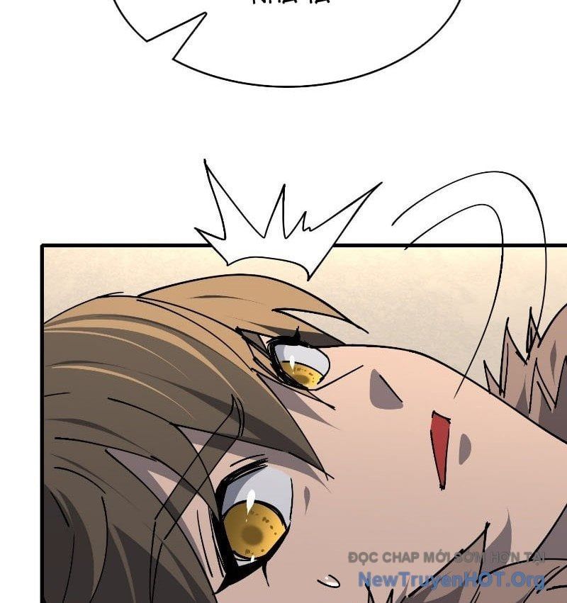 đọc truyện Người Trái Đất Quả Thật Rất Tàn Ác Chương 330 ảnh 13 tại Thiên Thai Truyện