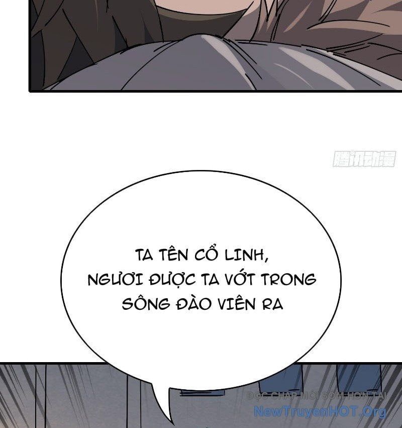 đọc truyện Người Trái Đất Quả Thật Rất Tàn Ác Chương 330 ảnh 14 tại Thiên Thai Truyện