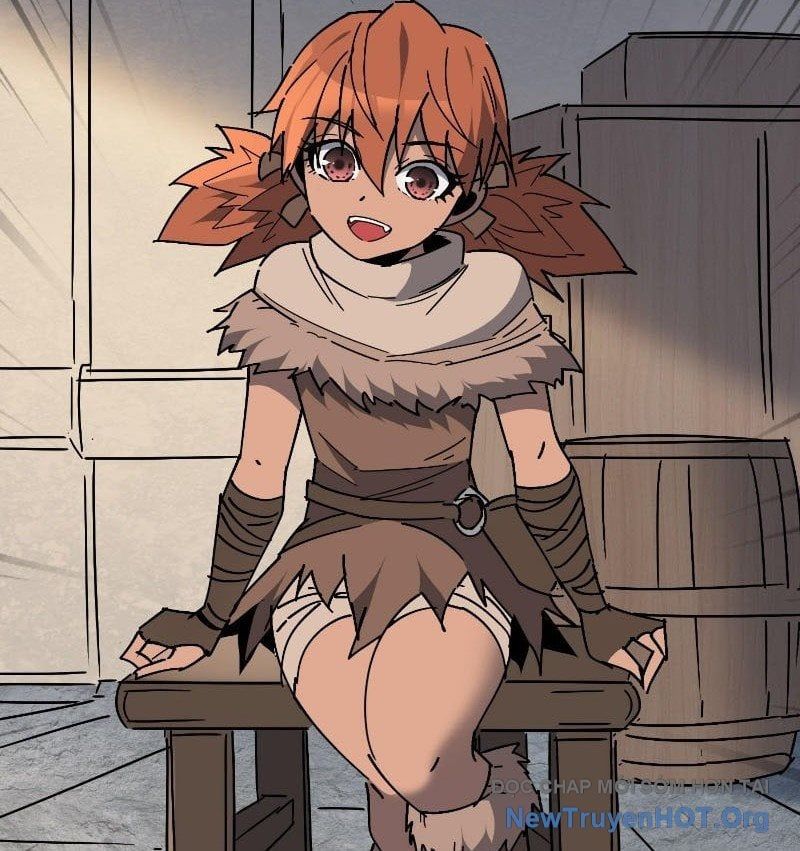 đọc truyện Người Trái Đất Quả Thật Rất Tàn Ác Chương 330 ảnh 15 tại Thiên Thai Truyện