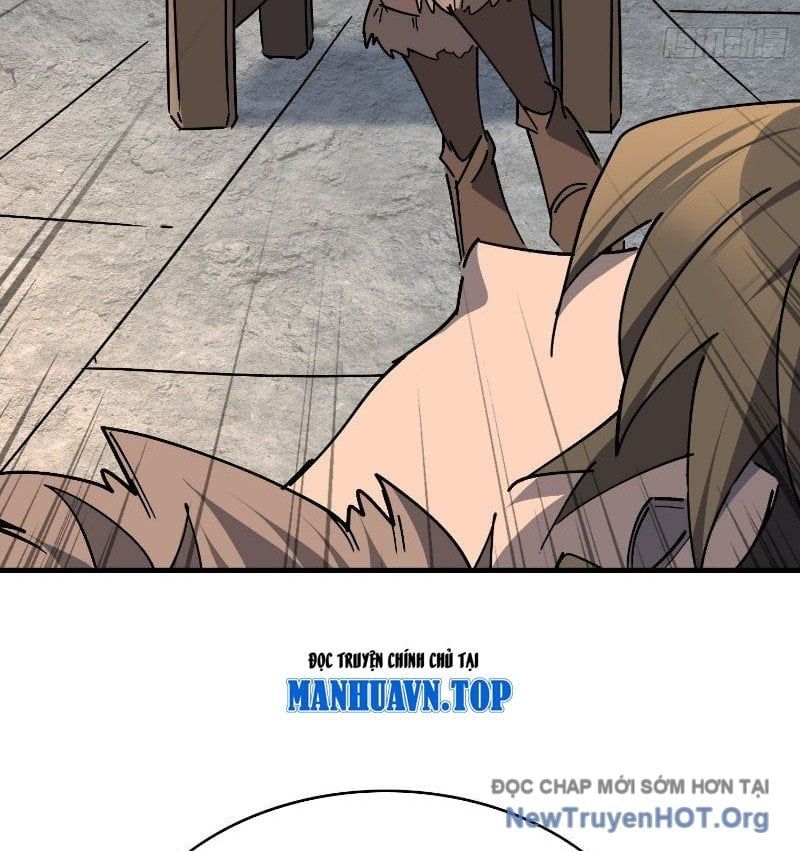 đọc truyện Người Trái Đất Quả Thật Rất Tàn Ác Chương 330 ảnh 16 tại Thiên Thai Truyện