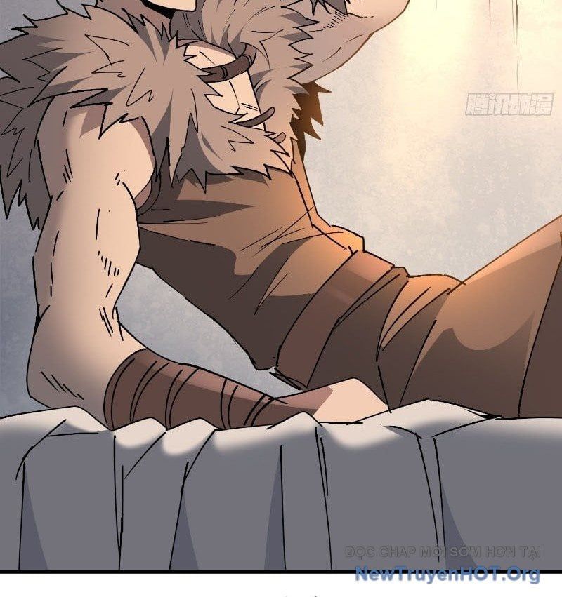 đọc truyện Người Trái Đất Quả Thật Rất Tàn Ác Chương 330 ảnh 18 tại Thiên Thai Truyện