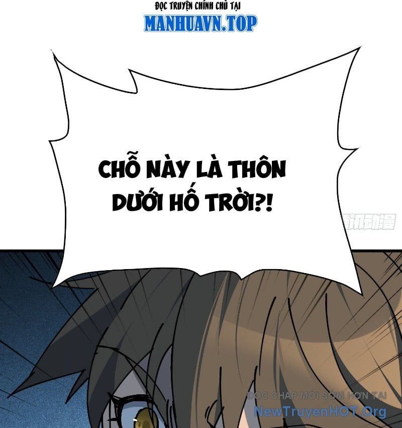 đọc truyện Người Trái Đất Quả Thật Rất Tàn Ác Chương 330 ảnh 19 tại Thiên Thai Truyện