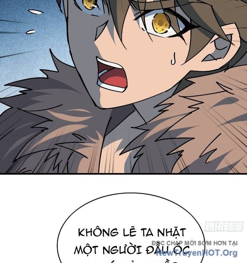 đọc truyện Người Trái Đất Quả Thật Rất Tàn Ác Chương 330 ảnh 20 tại Thiên Thai Truyện