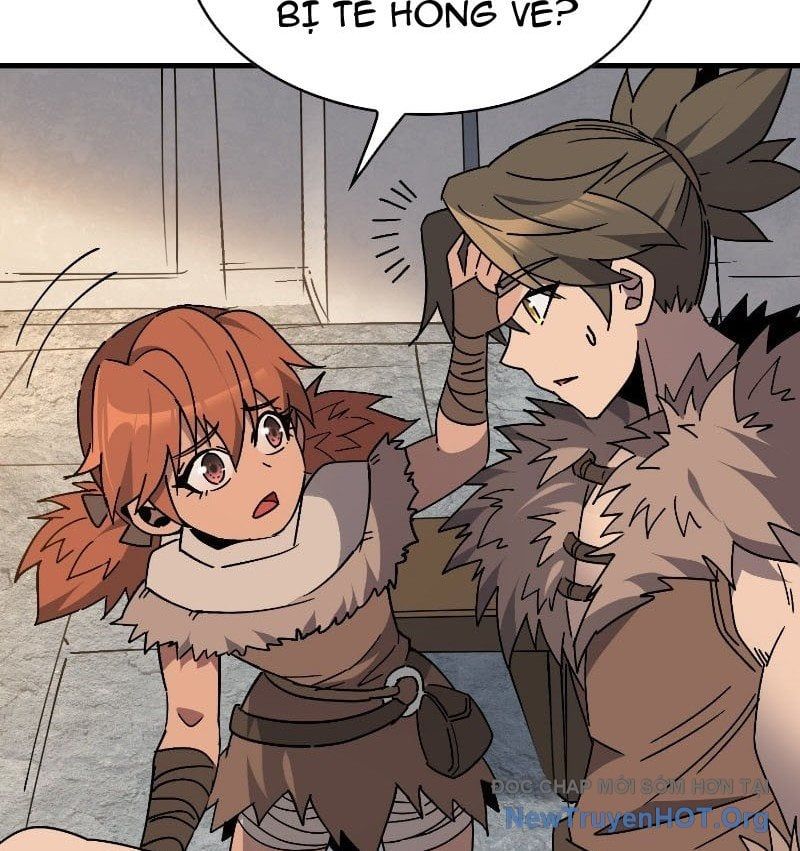 đọc truyện Người Trái Đất Quả Thật Rất Tàn Ác Chương 330 ảnh 21 tại Thiên Thai Truyện