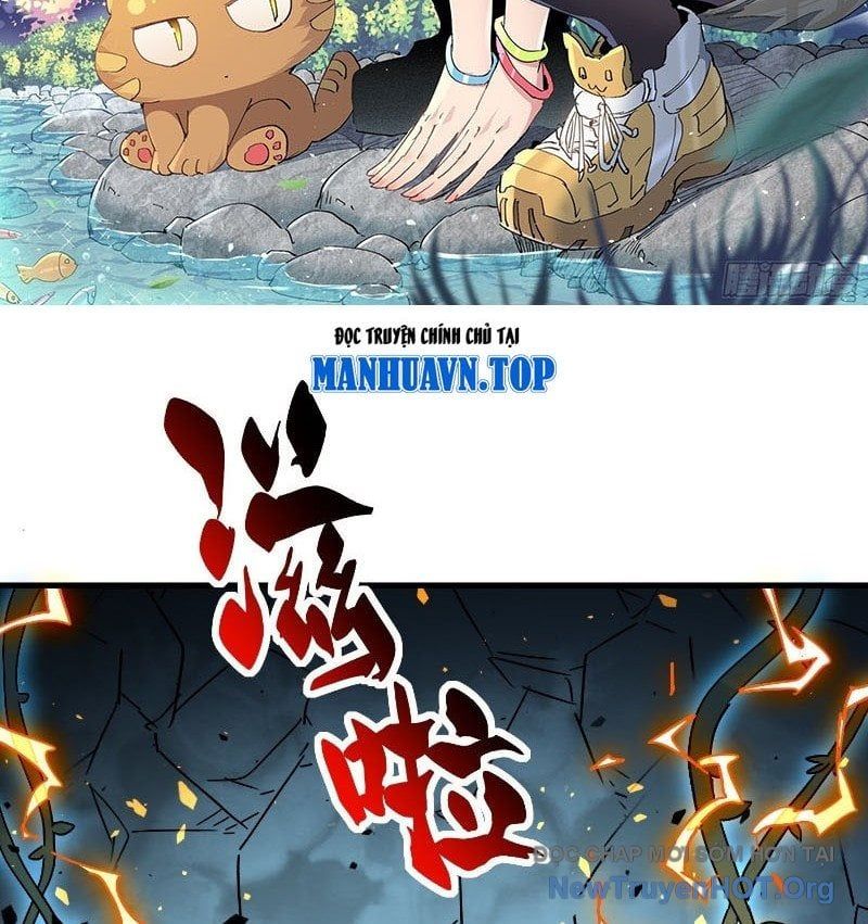 đọc truyện Người Trái Đất Quả Thật Rất Tàn Ác Chương 330 ảnh 4 tại Thiên Thai Truyện