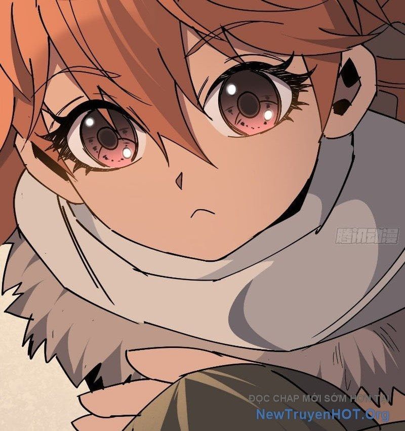 đọc truyện Người Trái Đất Quả Thật Rất Tàn Ác Chương 330 ảnh 23 tại Thiên Thai Truyện