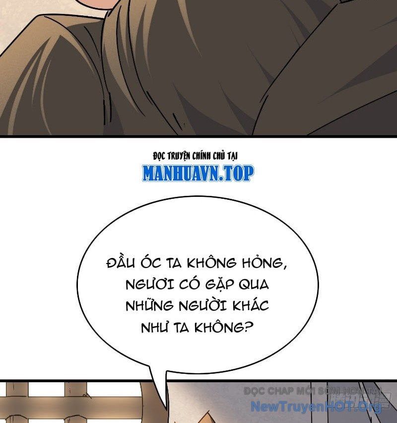 đọc truyện Người Trái Đất Quả Thật Rất Tàn Ác Chương 330 ảnh 24 tại Thiên Thai Truyện