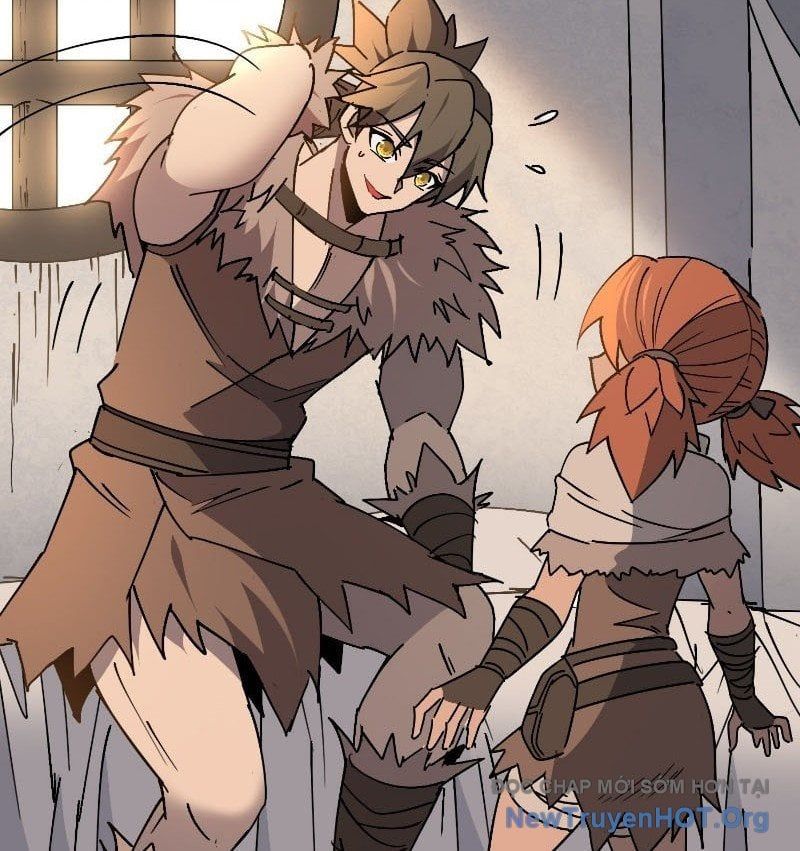 đọc truyện Người Trái Đất Quả Thật Rất Tàn Ác Chương 330 ảnh 25 tại Thiên Thai Truyện