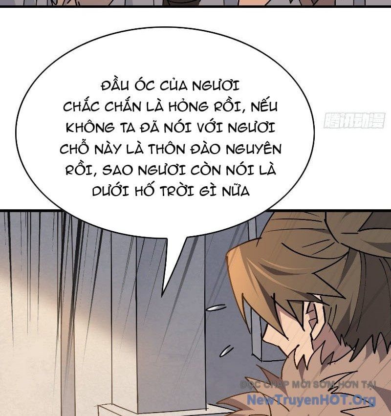 đọc truyện Người Trái Đất Quả Thật Rất Tàn Ác Chương 330 ảnh 26 tại Thiên Thai Truyện