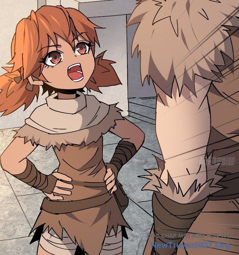 đọc truyện Người Trái Đất Quả Thật Rất Tàn Ác Chương 330 ảnh 27 tại Thiên Thai Truyện