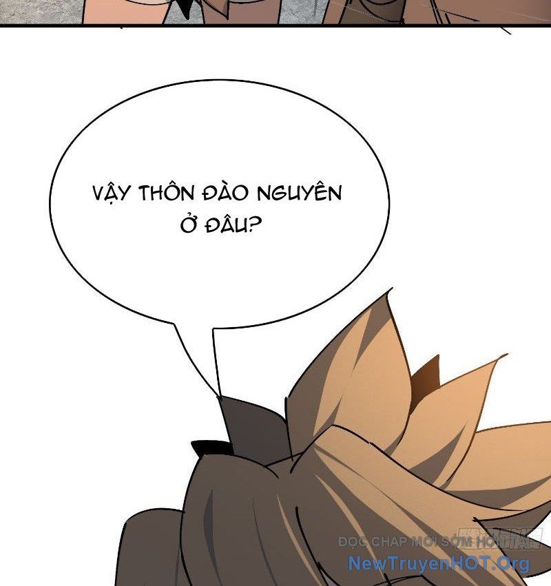 đọc truyện Người Trái Đất Quả Thật Rất Tàn Ác Chương 330 ảnh 28 tại Thiên Thai Truyện