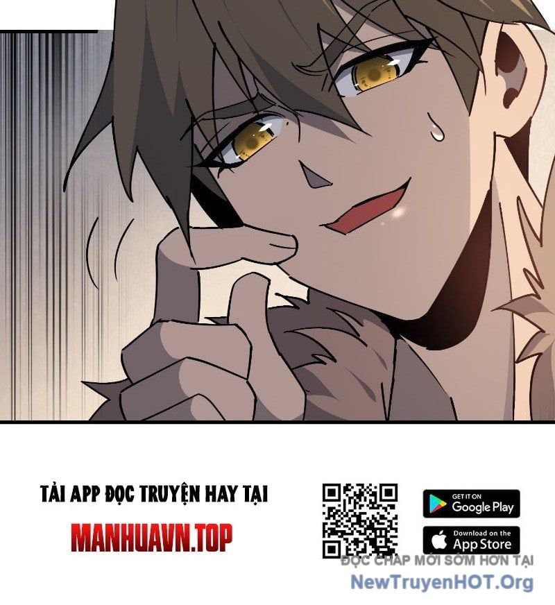 đọc truyện Người Trái Đất Quả Thật Rất Tàn Ác Chương 330 ảnh 29 tại Thiên Thai Truyện