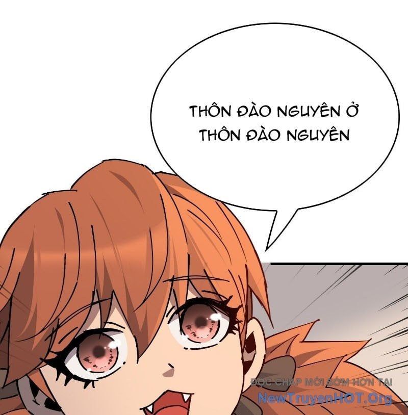 đọc truyện Người Trái Đất Quả Thật Rất Tàn Ác Chương 330 ảnh 30 tại Thiên Thai Truyện