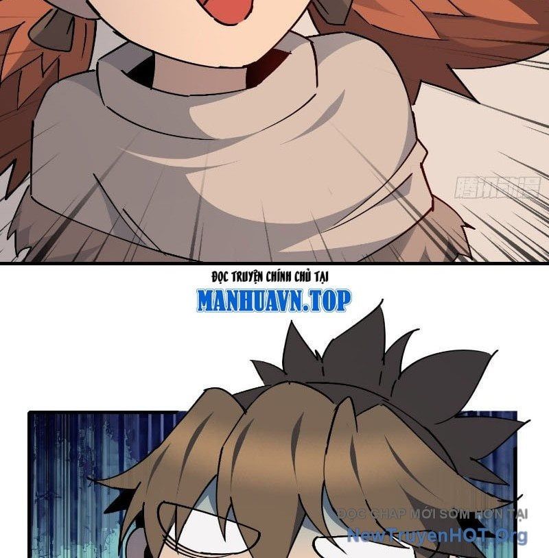 đọc truyện Người Trái Đất Quả Thật Rất Tàn Ác Chương 330 ảnh 31 tại Thiên Thai Truyện