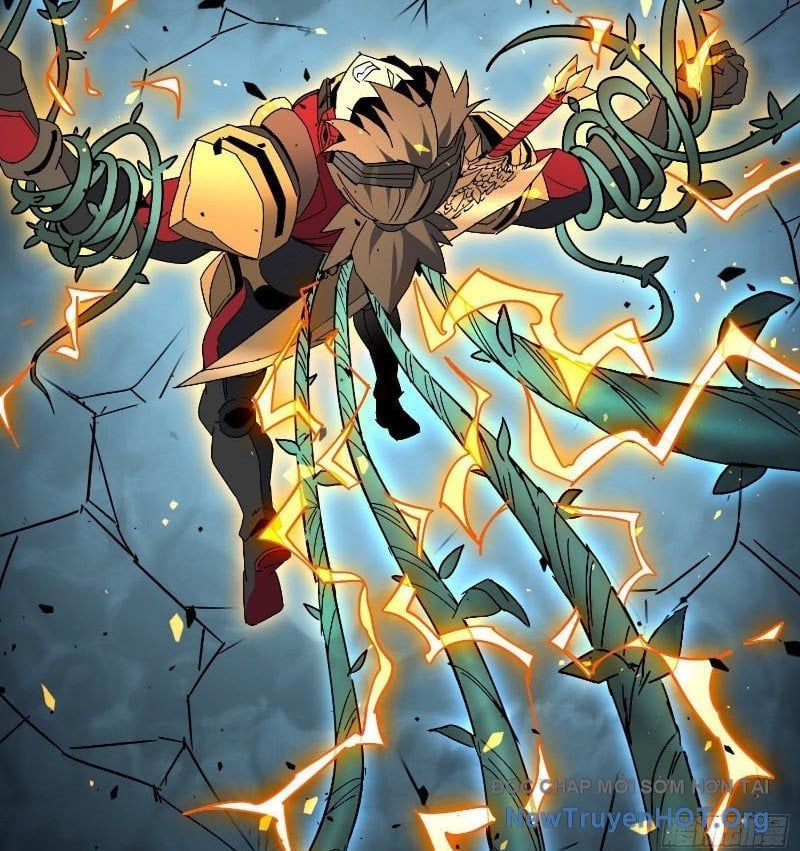 đọc truyện Người Trái Đất Quả Thật Rất Tàn Ác Chương 330 ảnh 5 tại Thiên Thai Truyện