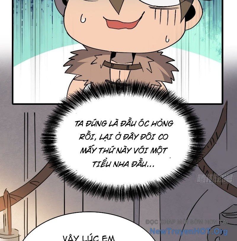 đọc truyện Người Trái Đất Quả Thật Rất Tàn Ác Chương 330 ảnh 32 tại Thiên Thai Truyện