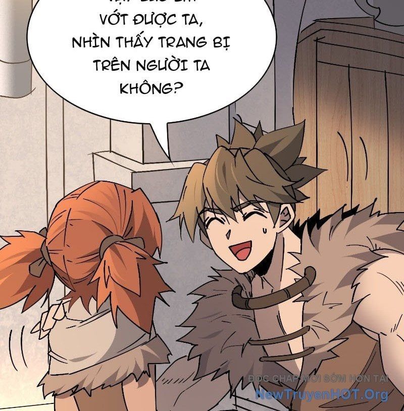 đọc truyện Người Trái Đất Quả Thật Rất Tàn Ác Chương 330 ảnh 33 tại Thiên Thai Truyện