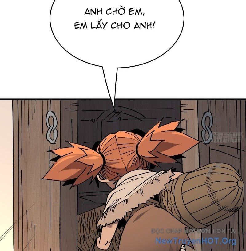 đọc truyện Người Trái Đất Quả Thật Rất Tàn Ác Chương 330 ảnh 35 tại Thiên Thai Truyện