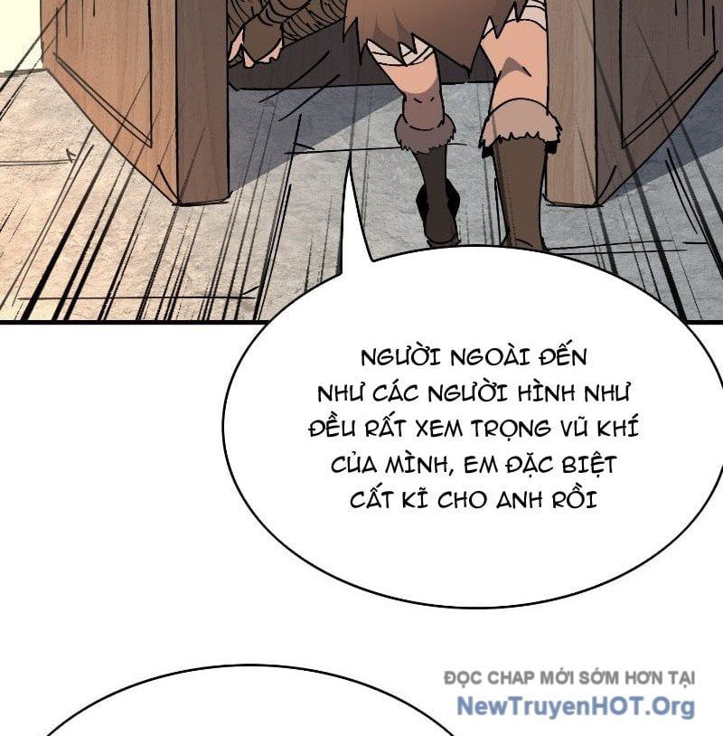 đọc truyện Người Trái Đất Quả Thật Rất Tàn Ác Chương 330 ảnh 36 tại Thiên Thai Truyện